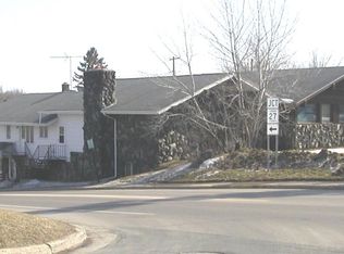 100 Angel Ave SW UNIT 4, Watertown, MN 55388