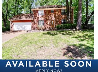 1422 Hawkcrest Cv N, Cordova, TN 38016