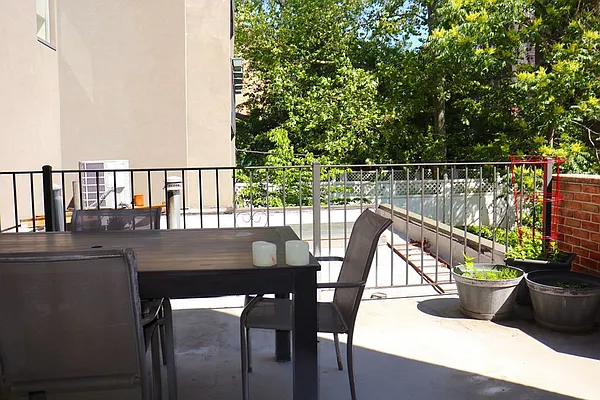 Rented by Dwell Residential Inc | media 13