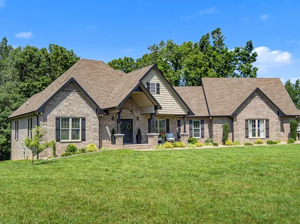 76 Maggie Lena Ln, Lafayette, TN 37083