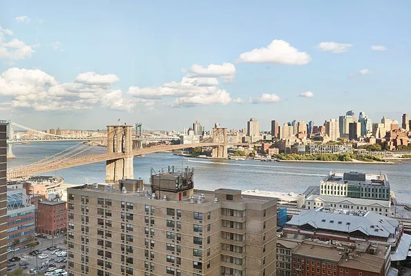 Rented by Heller Organization | media 3