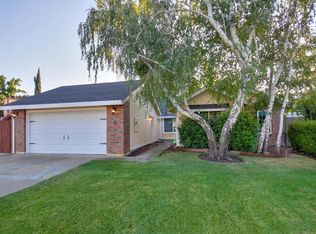 19 Topam Ct, Sacramento, CA