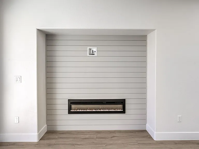 10700 Moon Flower Arbor Pl — Photo 12