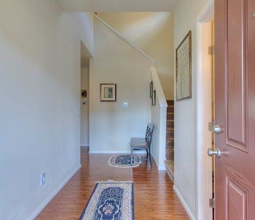 2nd image of 20020 18th Avenue Ct E