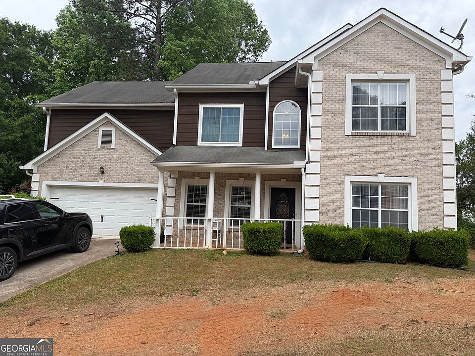 1st image of 4543 Tulip Ct