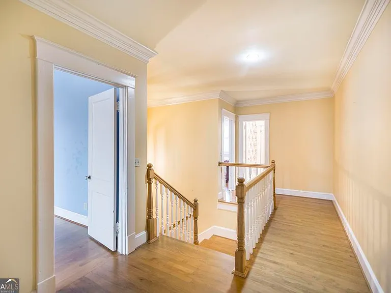 62 Indian Springs Dr — Photo 33