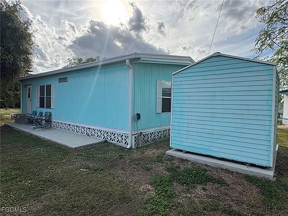 4th image of 234 Lamplighter Ln