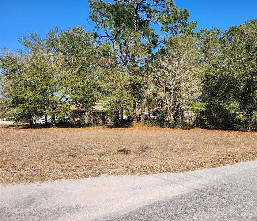 2nd image of SE 97th Ter Lot 2