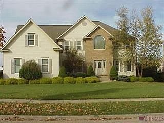 2nd image of 3430 Saratoga Blvd