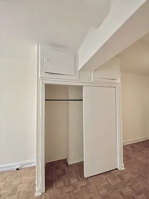 Rented by Douglas Elliman | media 10