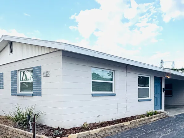 2523 28th St N, Saint Petersburg, FL 33713