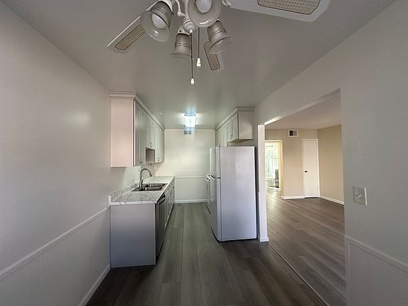 4th image of 445 Firloch Ave APT 2