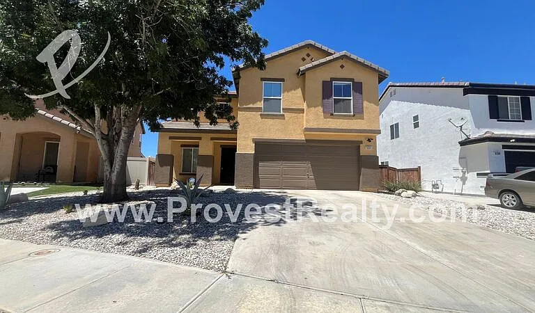 9334 Azurite Ave — Photo 2