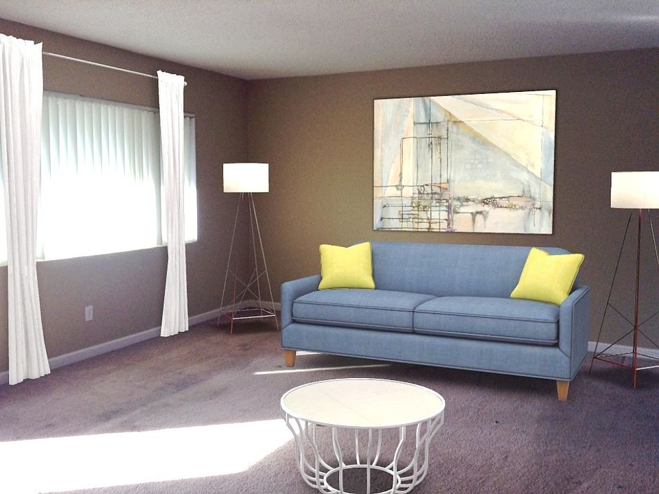 1st image of 5825 Asti Way APT D