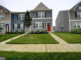 508 Ridgely Blvd, Dover, DE 19904