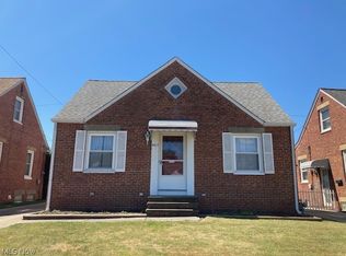 9013 Orchard Ave, Brooklyn, OH