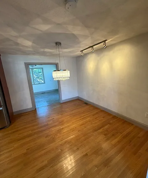 41 Raechel Rd — Photo 7