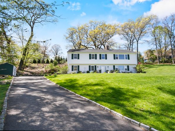 95 Brighton View Rd, Fairfield, CT 06824