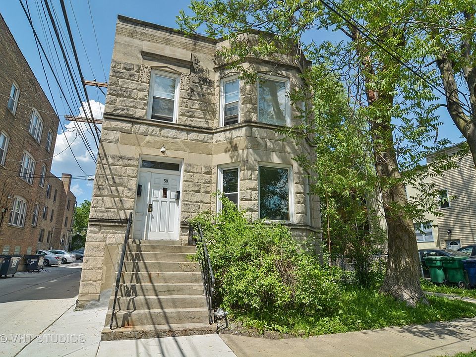 1st image of 50 Superior St