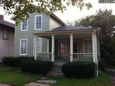 1st image of 429 West Ave