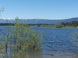 12859 Westwind Ct, Donnelly, ID 83615