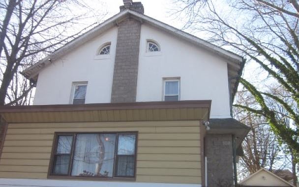 1st image of 8011-13 Rowland Ave