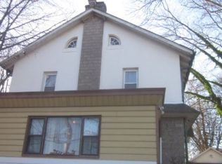 8011-13 Rowland Ave, Philadelphia, PA 19136