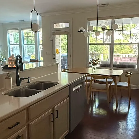 2222 Rocky Bay Ct — Photo 12