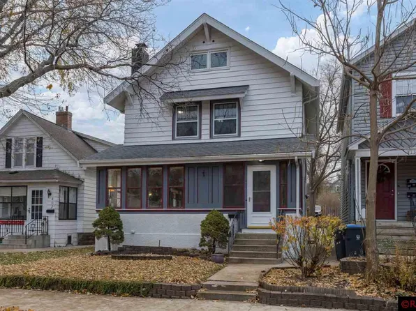 409 Van Brunt St, Mankato, MN 56001