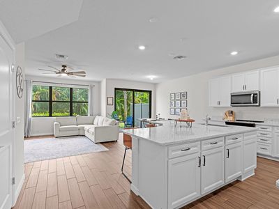 8209 Cinch Way, Lake Worth, FL, 33467