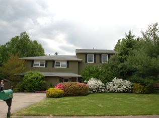 848 Astoria Dr, Toms River, NJ 08753