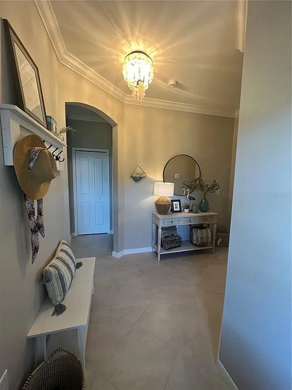 2 bed, 2.0 bath, 1564 sqft, $3,000 — Photo 3