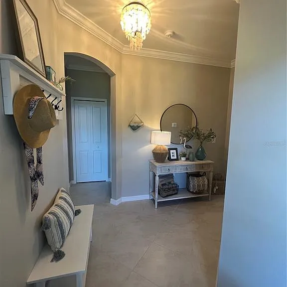 2040 Mackerel St — Photo 3