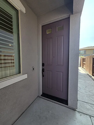 (Undisclosed Address) Photo 1