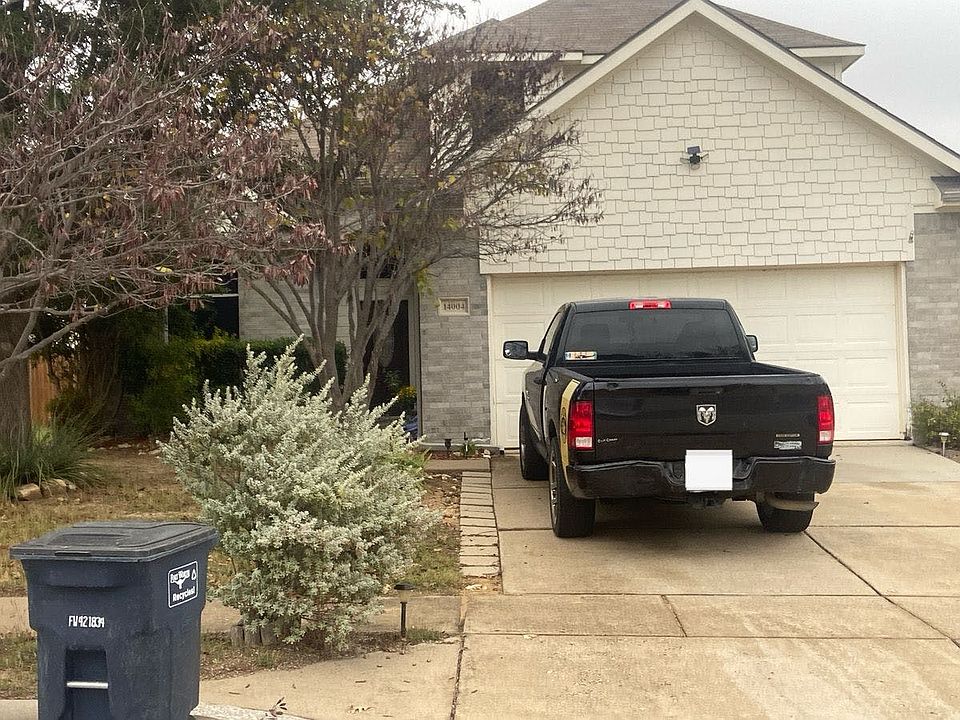 1st image of 14004 Sand Hills Dr