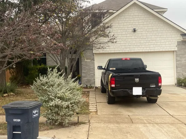 14004 Sand Hills Dr, Haslet, TX 76052