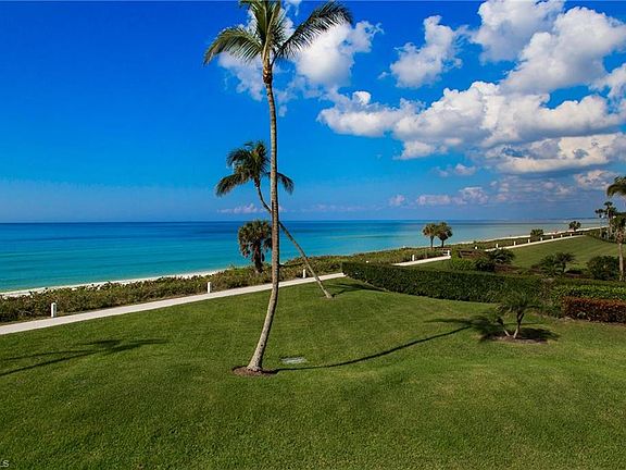 5th image of 4301 Gulf Shore Blvd N APT 101
