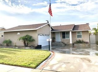 5721 Karen Ave, Cypress, CA 90630