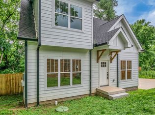 6519 Thunderbird Dr #B, Nashville, TN 37209