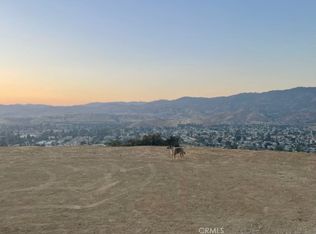 95 Apricot Ln #A, Simi Valley, CA 93063