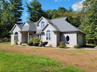 39 Hazelwood, South Dennis, MA 02660, MLS# 2003387