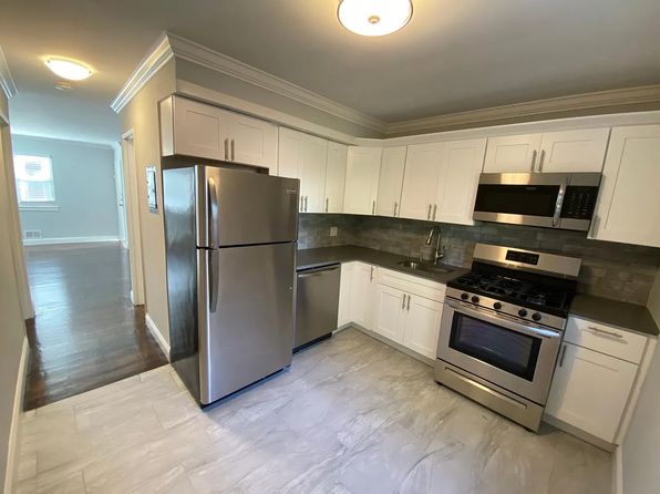 (undisclosed Address)