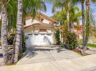 362 Randy Ln, Perris, CA 92571