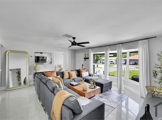 3657 Ruskin Ave, Boynton Beach, FL 33436