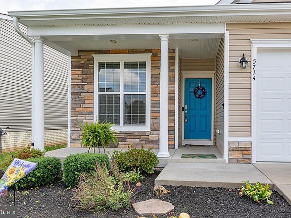3rd image of 5714 Spring Arbor Cir