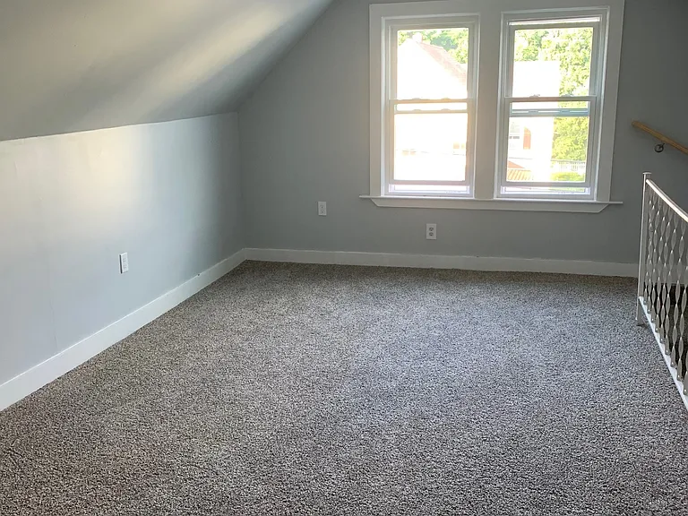 109 Casey St #2 — Photo 4