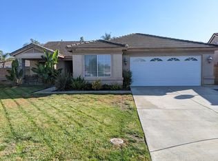 31592 Vignes Ct, Winchester, CA 92596