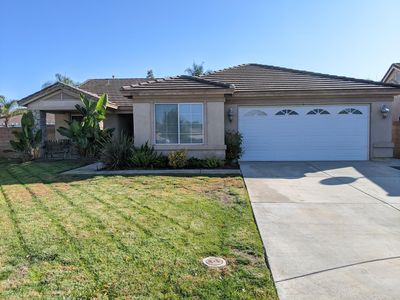 31592 Vignes Ct, Winchester, CA, 92596