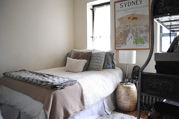 Rented by REAL New York | media 27