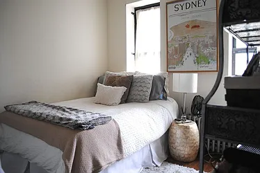 Rented by REAL New York